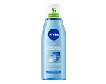 Nivea Verfrissende Tonic 200ML Nivea Verfrissende Tonic 200ML
