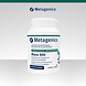 Metagenics Maca 500 Capsules 90CP