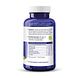 Vitakruid Gebufferde Vitamine C met oa Zink OPC Quercetine 180CP