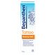Bepanthen Tattoo Nazorg Zalf 100GR Bepanthen Tattoo Nazorg Zalf 100GR