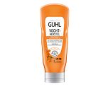 Guhl Vochtherstel Verzorgende Conditioner voor droog, broos en overbelast haar 200ML