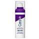 CeraVe Huidvernieuwende Retinol Serum 30ML CeraVe Huidvernieuwende Retinol Serum 30ML