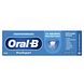 Oral-B Tandpasta Pro-Expert Frisse Reiniging 75ML Oral-B Tandpasta Pro-Expert Frisse Reiniging 75ML