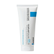 La Roche-Posay Cicaplast B5+ Ultra Repairing Soothing Balm 100ML