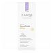 Zarqa Sensitive Zonnefluïde SPF30 50ML Zarqa Sensitive Zonnefluïde SPF30 50ML