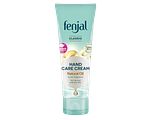 Fenjal Classic Hand Cream Care 75ML