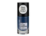 Benecos Nagellak Nordic Blue 5ML Benecos Nagellak Nordic Blue 5ML