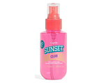 I Love Sunset Club Perfume Body Mist 100ML