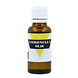 BTS Citronella Olie 25ML