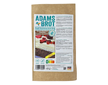 Adams Brot Eiwit Cakemix Glutenvrij 125GR