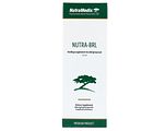 Nutramedix Nutrimedix Nutra-BRL Druppels 120ML