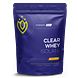 Vitakruid Clear Whey Isolate - Tropical 750GR