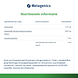 Metagenics Bactiol Easy Fiber Zakjes 28ZK