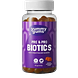 Yummygums Pre & Pro Biotics Gummies 60ST