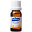 Davitamon Vitamine K Olie 10ML Davitamon Vitamine K Olie 10ML