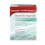 Canesten Gyno Balance Gel 7ST