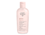 Louis Widmer Purederm Oogmake-up Reiniging Lotion Zonder Parfum 100ML