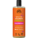 Urtekram Calendula Kinder Shampoo 500ML