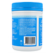 Vital Proteins Collageen Peptiden 284GR