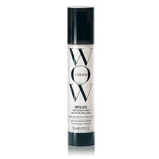 Color Wow Pop & Lock - High Gloss Finish 55ML Color Wow Pop & Lock - High Gloss Finish 55ML
