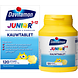 Davitamon Junior 3+ KauwVitamines Banaan 120KTB