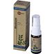 Aromed Echina Mondspray 10ML verpakking met spuitflacon
