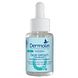 Dermolin Hydra Hypoallergenic Face Serum Roodheid 30ML
