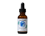 MadHippie Antioxidant Facial Oil 30ML