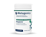 Metagenics Oxyperm Tabletten 90TB