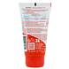 Akileine Intense Freshness Gel 50ML Achterkant verpakking Akileine Intense Freshness Gel 50ML Achterkant verpakking