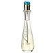 Laura Biagiotti Laura By Laura Eau de Toilette Dames 25ML