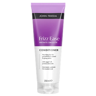 John Frieda Frizz Ease Infinite Smooth Conditioner 250ML