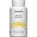 Nutramin Emotio Balance Capsules 60CP Nutramin Emotio Balance Capsules 60CP