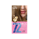 Guhl Pearlance Intensieve Crème-Kleuring N72 Middengoudblond Sandalwood 115ML Guhl Pearlance Intensieve Crème-Kleuring N72 Middengoudblond Sandalwood 115ML