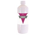 BTS Kamferspiritus 1000ML