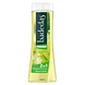 Badedas Shampoo & Showergel Fresh 2-in-1 Citrus & Jasmine 600ML