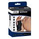 MX Health Premium Pols Spalk Universeel - Maat XL/3XL 1ST