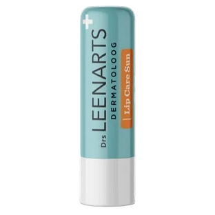 Drs Leenarts Lip Care Sun SPF25 4.8GR