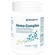 Metagenics Hemo Complex Tabletten 60TB