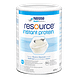 Resource Instant Protein 400GR Resource Instant Protein 400GR