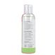 Chi Natural Life Emulgator Neutraal 100ML Zijde 2 flacon