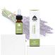 Chi Natural Life Olie Lavendel Cultivar 10ML Sfeerbeeld Chi Natural Life Olie Lavendel Cultivar 10ML Sfeerbeeld
