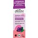 Alviana Ageless Q10 Nachtcrème 50ML verpakking