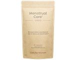 Care for Women Menstrual Care Capsules 60CP
