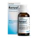Heel Reneel H 30ML Heel Reneel H 30ML
