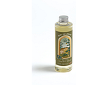 Tadé Midi Eau Levant Ceder Navulling 200ML