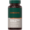 Bonusan Slaap & Rust Formule Capsules 60ST