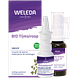 Weleda Weerstand Boost Bundel 3 Stuks