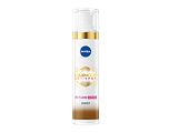 Nivea Luminous630 Antispot CC Fluid SPF30 - 03 Deep 40ML