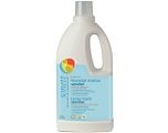 Sonett Wasmiddel Vloeibaar Neutraal 2000ML Sonett Wasmiddel Vloeibaar Neutraal 2000ML